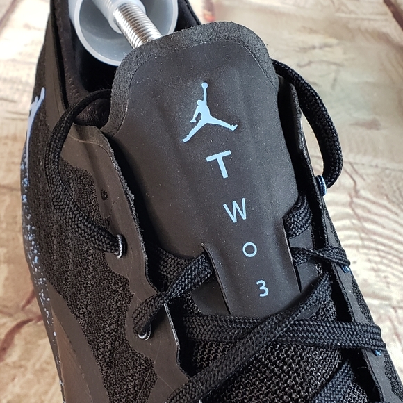 Nike Air Jordan Trainer Prime 12 Retro 🆕️💥💥 - Picture 8 of 8